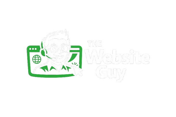 Why Your Website Is Not Getting Traffic (And How to Fix It in Kenya)